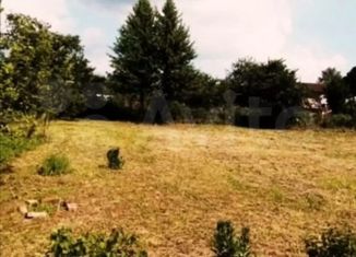 Продажа участка, 14 сот., село Пушкино, улица Переделовка