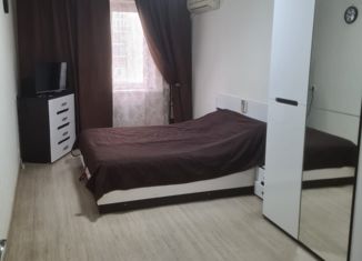 Продажа однокомнатной квартиры, 37.1 м2, поселение Десёновское, Нововатутинский проспект, 13