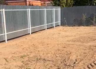 Продаю участок, 5 сот., деревня Становое, деревня Становое, 78/1