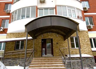 Продаю 1-ком. квартиру, 49 м2, Москва, Веерная улица, 2, метро Минская