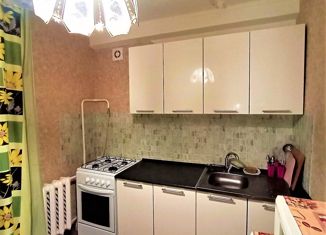 Однокомнатная квартира на продажу, 29 м2, Ижевск, Союзная улица, 39, жилой район Аэропорт