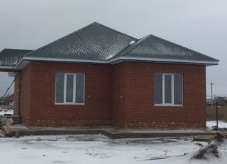 Продается дом, 98 м2, поселок Искра