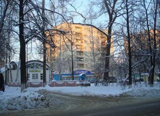 Продается комната, 90 м2, Киров, Профсоюзная улица, 73, Октябрьский район