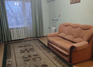 1-комнатная квартира на продажу, 30.1 м2, Астрахань, улица Куликова, 44, Кировский район