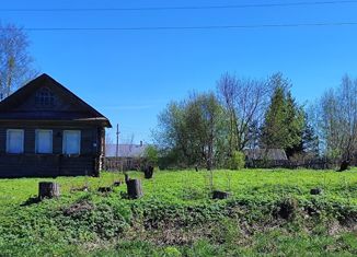 Продается дом, 58.3 м2, Кириллов, улица Калачёва, 14