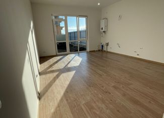 Продажа дома, 100 м2, Краснодар, Геологическая улица, 45, Геологическая улица