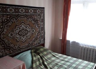 Продаю 3-ком. квартиру, 60.6 м2, Трёхгорный, улица Космонавтов, 10