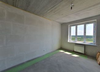 Продаю 1-комнатную квартиру, 41.6 м2, рабочий посёлок Кольцово, Никольский проспект, 16