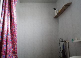 Продается дом, 105.7 м2, село Красноярка, Советская улица, 28