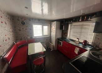 Продажа дома, 50 м2, Сокол, улица Беляева