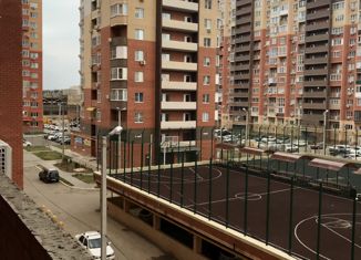 Продам машиноместо, 16 м2, Астрахань, Ленинский район, улица Савушкина, 6Е