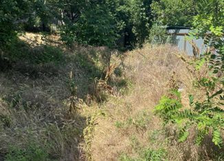 Продается дом, 39 м2, Новороссийск, Магнитогорский переулок