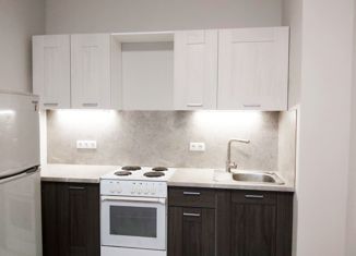 Сдается в аренду 2-комнатная квартира, 36.7 м2, поселение Сосенское, улица Эдварда Грига, 17