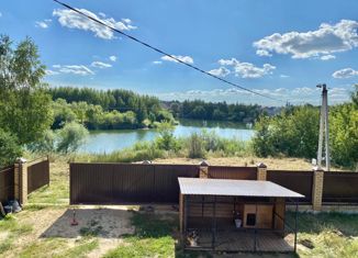 Продам дом, 145 м2, село Богородское, Новая улица