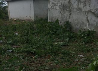 Продажа дома, 22 м2, село Ратчино, улица Жданова, 23