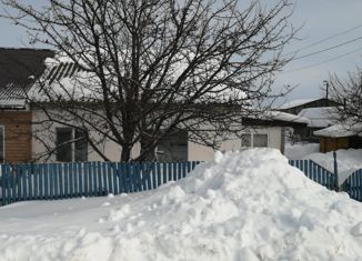 Продажа дома, 65 м2, село Александровка, улица Берёзовая Роща