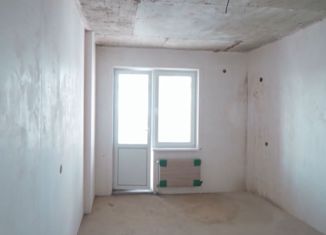 Продаю однокомнатную квартиру, 52.6 м2, Краснодар, улица Шоссе Нефтяников, 18к3, ЖК Краснодар Сити