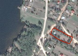 Дом на продажу, 23.8 м2, деревня Дресвищи, Садовая улица