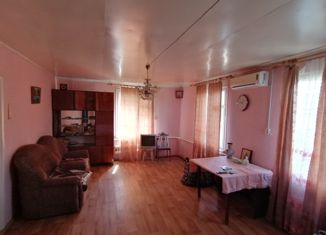 Продажа дома, 64.1 м2, село Утёвка, Астраханская улица, 38