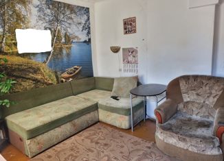 Дом на продажу, 39.4 м2, Арсеньев, Косой переулок, 1