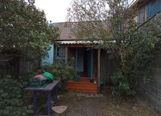 Продам дом, 28.7 м2, Баймак, Геологическая улица