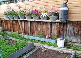 Продаю дом, 35 м2, посёлок городского типа Серебряный Бор