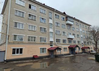 Продается комната, 13 м2, Курган, Чернореченская улица, 65