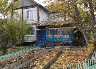 Четырехкомнатная квартира на продажу, 110 м2, село Кормежка, Молодёжная улица, 36