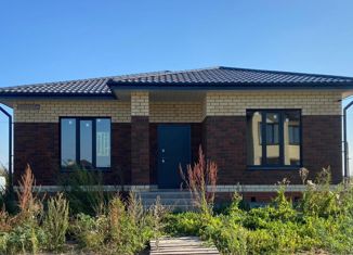 Продажа дома, 120 м2, посёлок Инеш, улица Мусы Джалиля, 19