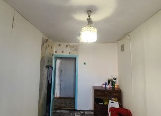 3-ком. квартира на продажу, 63 м2, Саха (Якутия), улица Каландаришвили, 40