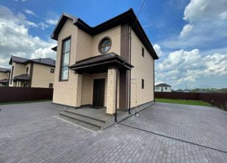 Продаю дом, 132 м2, Краснодар, Ивановская улица, Ивановская улица