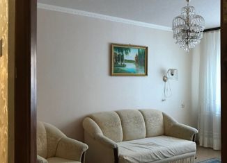 Сдаю 3-ком. квартиру, 65 м2, Татарстан, 45-й комплекс, 13