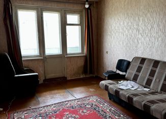 Продажа 1-комнатной квартиры, 30 м2, Челябинск, проспект Победы, 356, Курчатовский район