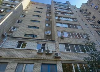 Продажа 2-комнатной квартиры, 47 м2, Элиста, 6-й микрорайон, 6-й микрорайон, 11