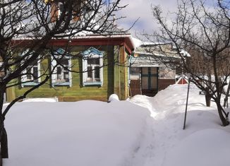 Земельный участок на продажу, 20 сот., село Макарово