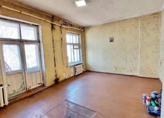 Продажа 2-ком. квартиры, 53 м2, Уссурийск, улица Полушкина, 71