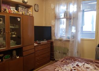 Продается 2-комнатная квартира, 52.4 м2, Москва, район Нагатинский Затон, Коломенская улица, 27