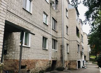 Продается 3-ком. квартира, 82.2 м2, Уссурийск, улица Урицкого, 78