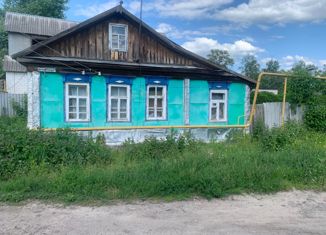 Продается дом, 50 м2, Павловск, улица Александра Матросова, 3