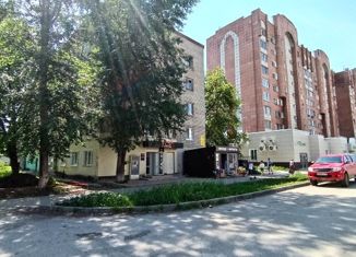 Продаю комнату, 8.7 м2, Пермь, улица Юрша, 92, Мотовилихинский район