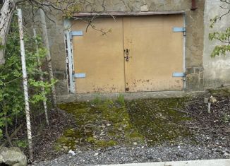 Продам гараж, 40 м2, село Абрау-Дюрсо, Игристый переулок, 1