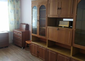 Продам 2-комнатную квартиру, 44 м2, Барнаул, Индустриальный район, улица Георгиева, 49