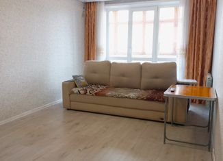 Продам 4-комнатную квартиру, 88.5 м2, Анжеро-Судженск, улица Шевченко, 2