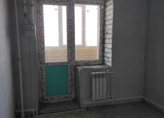 Продам 1-комнатную квартиру, 33 м2, село Троицкое, Омская улица, 1А