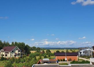 Продаю дом, 262 м2, посёлок Русские Саралы