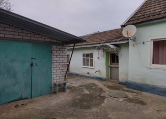 Продаю дом, 49 м2, Будённовск, проспект Чехова, 255