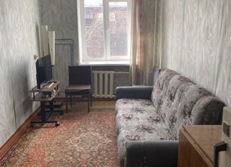 Продам комнату, 92 м2, Иркутская область, улица Красных Мадьяр, 135