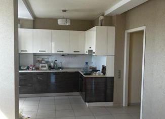 2-комнатная квартира на продажу, 65.2 м2, Королёв, проезд Матросова, 1/6