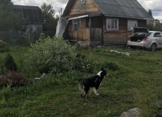 Продам участок, 10.1 сот., СДТ 40 лет Победы, Центральная улица