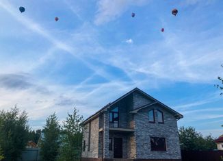 Продается дом, 160 м2, садовые участки Дмитроград